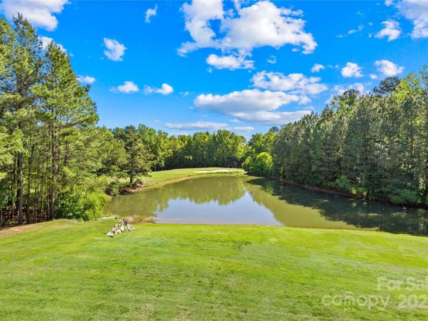 458 Inverness Place, Rock Hill, SC 29730.  MLS# CAR4255633, YatesRealty ID 28572. 