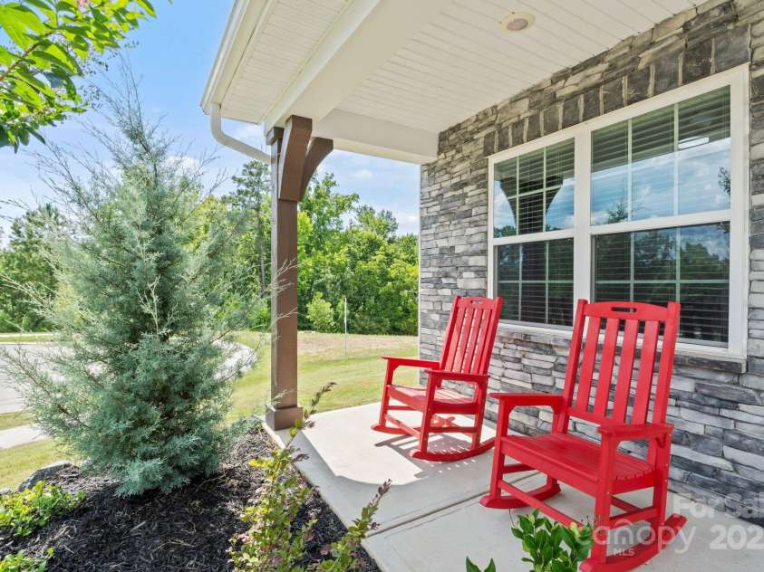 4272 Spadefoot Court, Lancaster, SC 29720.  MLS# CAR4281946, YatesRealty ID 28573. 