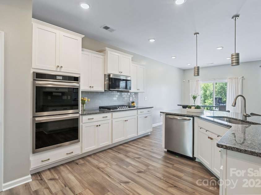 4272 Spadefoot Court, Lancaster, SC 29720.  MLS# CAR4281946, YatesRealty ID 28573. 