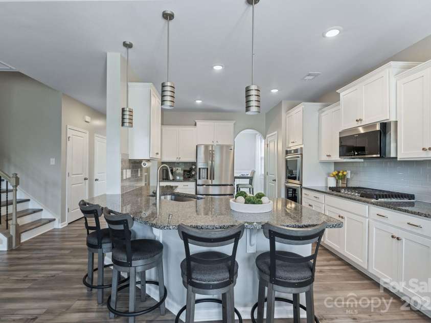 4272 Spadefoot Court, Lancaster, SC 29720.  MLS# CAR4281946, YatesRealty ID 28573. 