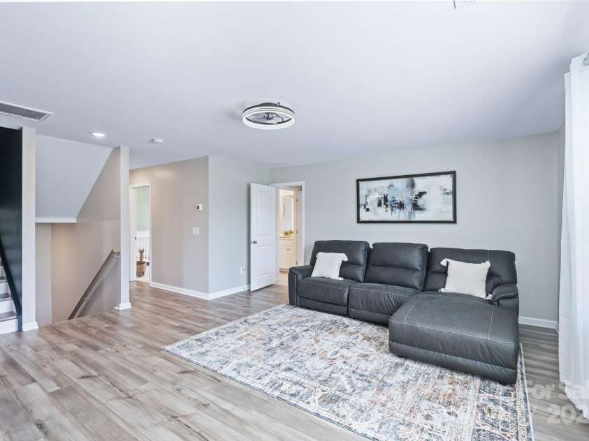 4272 Spadefoot Court, Lancaster, SC 29720.  MLS# CAR4281946, YatesRealty ID 28573. 