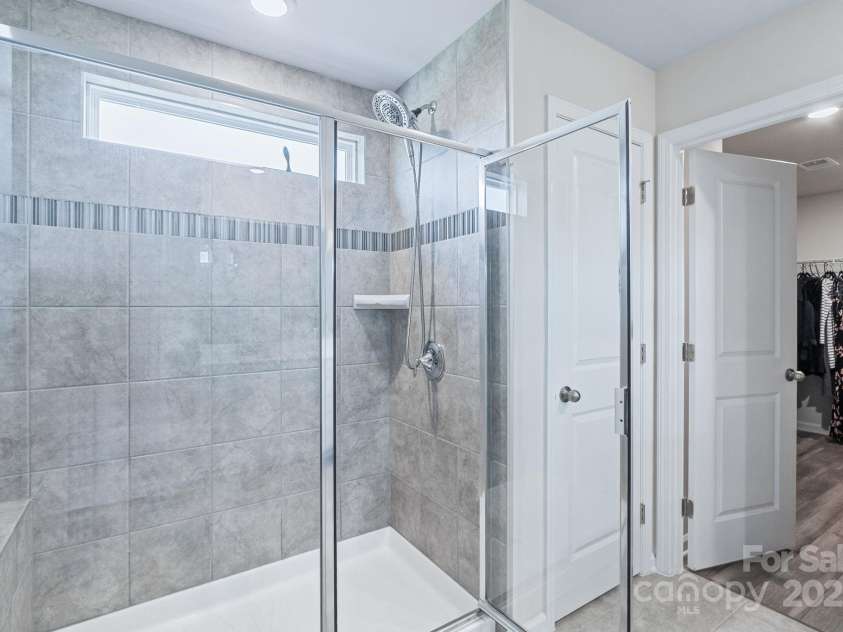 4272 Spadefoot Court, Lancaster, SC 29720.  MLS# CAR4281946, YatesRealty ID 28573. 