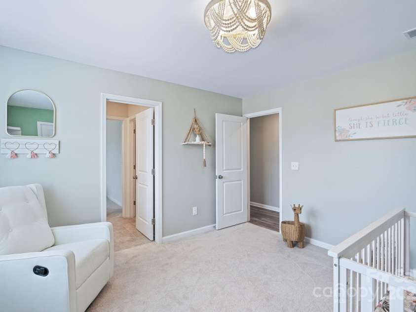 4272 Spadefoot Court, Lancaster, SC 29720.  MLS# CAR4281946, YatesRealty ID 28573. 