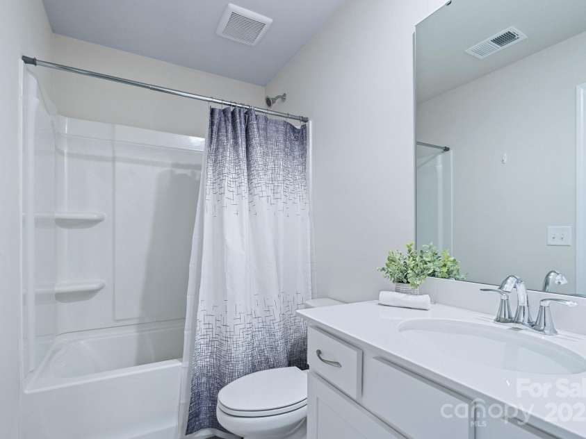 4272 Spadefoot Court, Lancaster, SC 29720.  MLS# CAR4281946, YatesRealty ID 28573. 