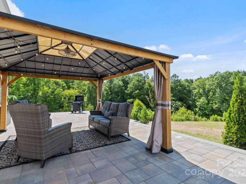 4272 Spadefoot Court, Lancaster, SC 29720.  MLS# CAR4281946, YatesRealty ID 28573. 