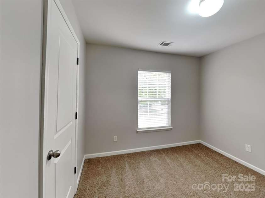 3711 Green Pasture Road, Charlotte, NC 28269.  MLS# CAR4258862, YatesRealty ID 28574. 