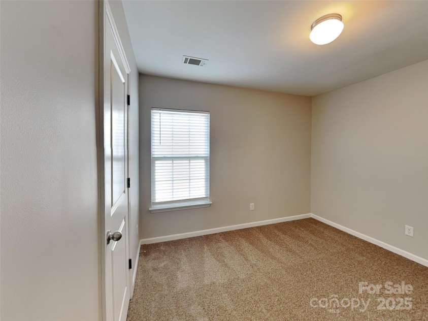 3711 Green Pasture Road, Charlotte, NC 28269.  MLS# CAR4258862, YatesRealty ID 28574. 