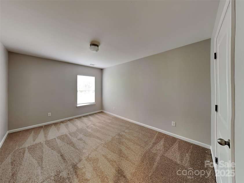 3711 Green Pasture Road, Charlotte, NC 28269.  MLS# CAR4258862, YatesRealty ID 28574. 