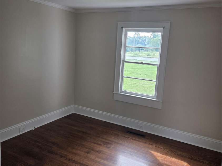 707 1st Street, Cherryville, NC 28021.  MLS# CAR4385987, YatesRealty ID 28574. Bed #3
