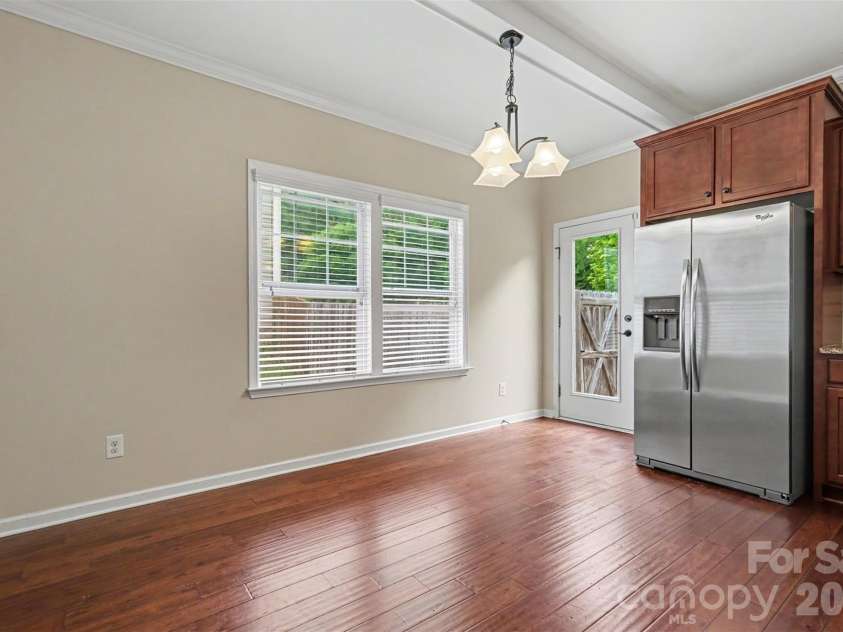 1773 Stuart Carter Avenue, Rock Hill, SC 29730.  MLS# CAR4377063, YatesRealty ID 28576. 