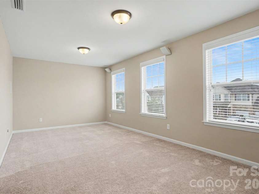 1773 Stuart Carter Avenue, Rock Hill, SC 29730.  MLS# CAR4377063, YatesRealty ID 28576. Loft Space