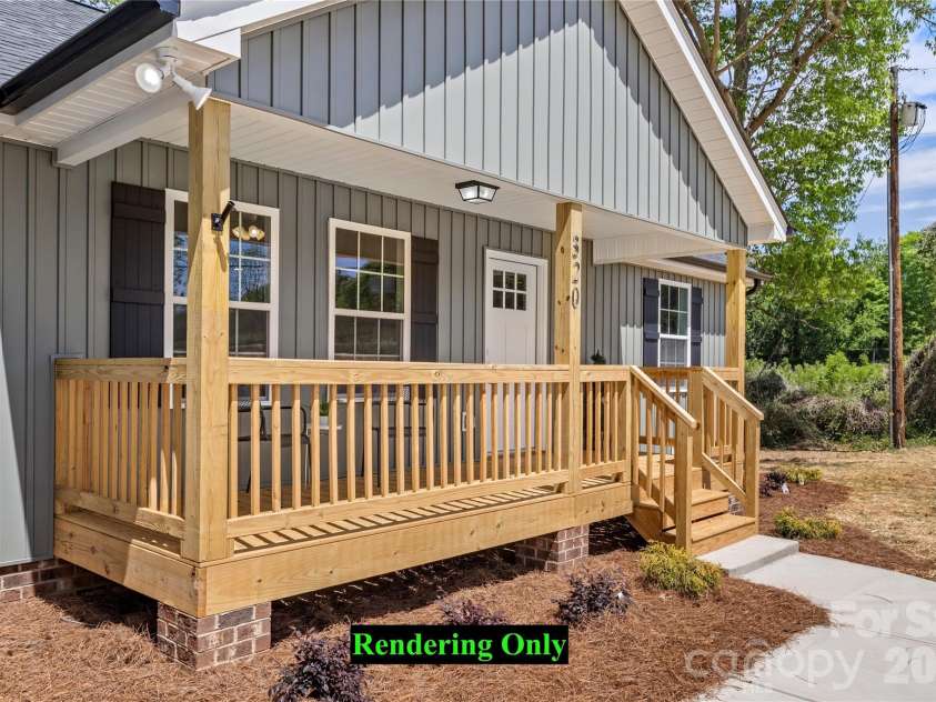 1405 Mack Drive, McConnells, SC 29726.  MLS# CAR4364470, YatesRealty ID 28578. 