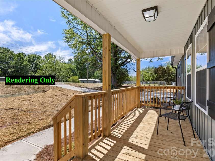 1405 Mack Drive, McConnells, SC 29726.  MLS# CAR4364470, YatesRealty ID 28578. 