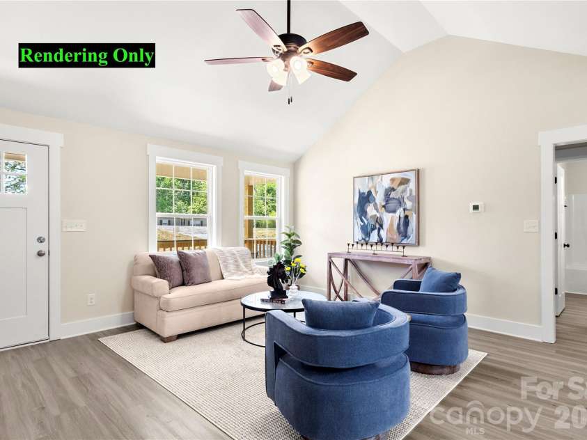 1405 Mack Drive, McConnells, SC 29726.  MLS# CAR4364470, YatesRealty ID 28578. 