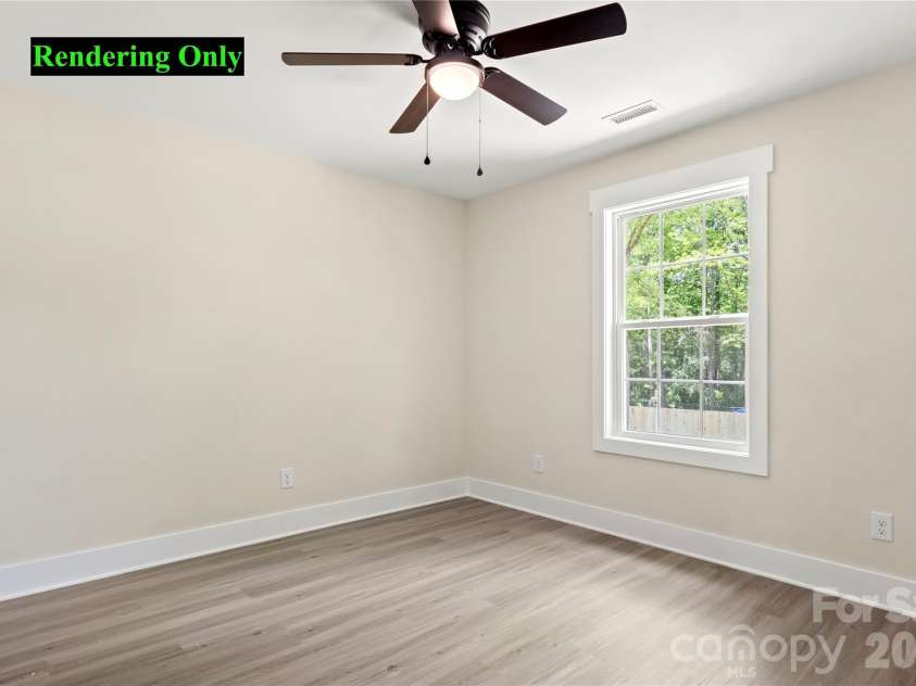 1405 Mack Drive, McConnells, SC 29726.  MLS# CAR4364470, YatesRealty ID 28578. 