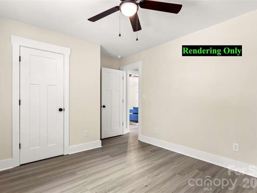 1405 Mack Drive, McConnells, SC 29726.  MLS# CAR4364470, YatesRealty ID 28578. 