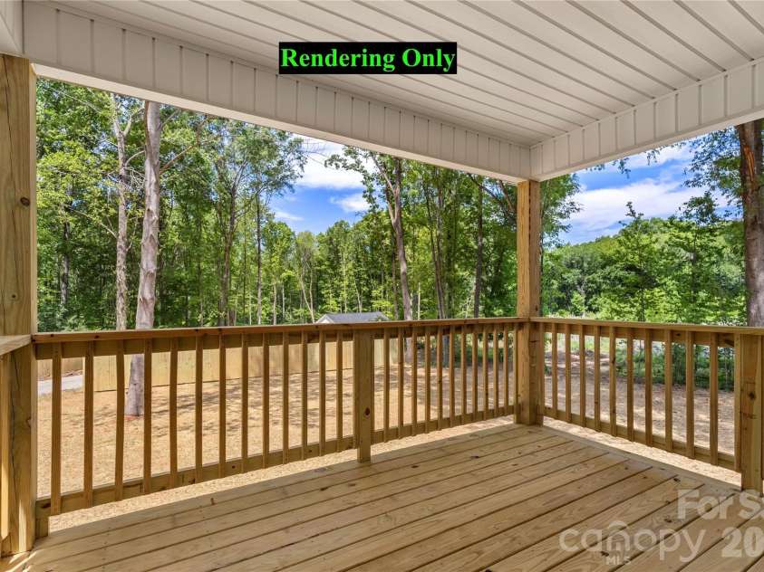1405 Mack Drive, McConnells, SC 29726.  MLS# CAR4364470, YatesRealty ID 28578. 