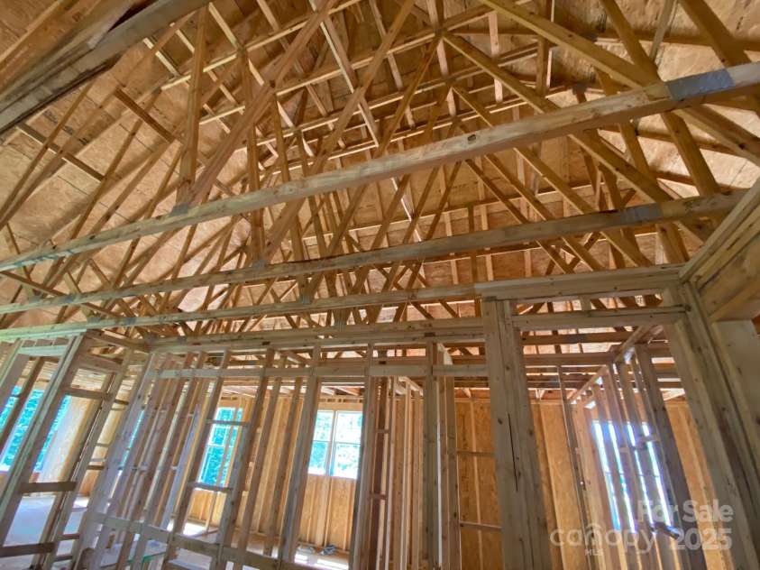 3201 Timber Run Lane, Maiden, NC 28650.  MLS# CAR4282501, YatesRealty ID 28578. 