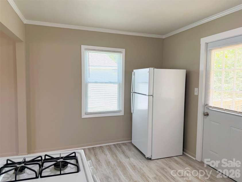 372 Baker Street, Rock Hill, SC 29730.  MLS# CAR4384377, YatesRealty ID 28579. 