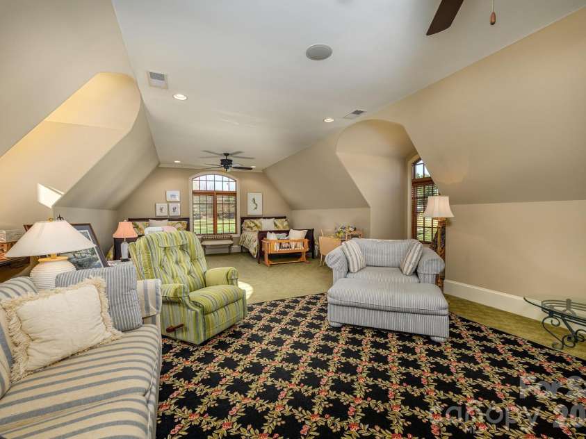 4246 Sigmon Cove Lane, Terrell, NC 28682.  MLS# CAR4338101, YatesRealty ID 2858. Huge Bonus Room
