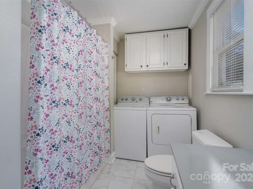 807 Klondale Avenue, Kannapolis, NC 28081.  MLS# CAR4192957, YatesRealty ID 2858. 