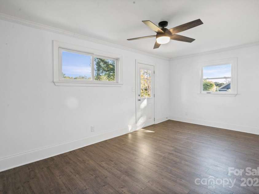 225 Lee Street, Mount Holly, NC 28120.  MLS# CAR4313791, YatesRealty ID 28581. 