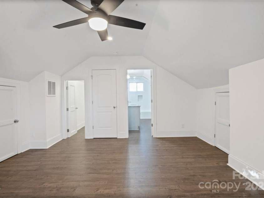 225 Lee Street, Mount Holly, NC 28120.  MLS# CAR4313791, YatesRealty ID 28581. 