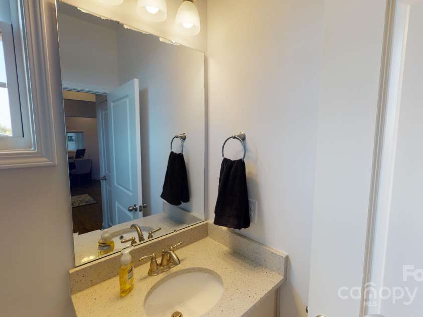 7653 Bainbridge Road, Sherrills Ford, NC 28673.  MLS# CAR4278233, YatesRealty ID 28582. 