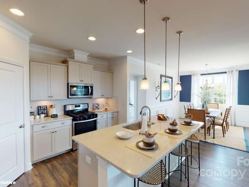 7653 Bainbridge Road, Sherrills Ford, NC 28673.  MLS# CAR4278233, YatesRealty ID 28582. 