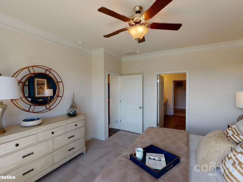 7653 Bainbridge Road, Sherrills Ford, NC 28673.  MLS# CAR4278233, YatesRealty ID 28582. 