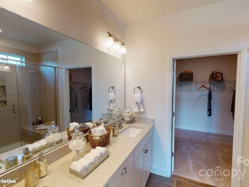 7653 Bainbridge Road, Sherrills Ford, NC 28673.  MLS# CAR4278233, YatesRealty ID 28582. 