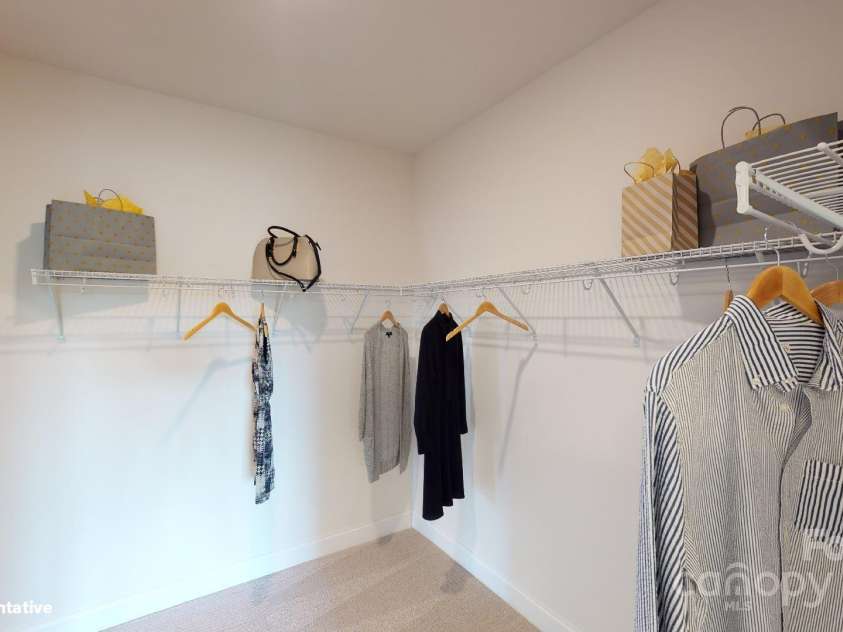 7653 Bainbridge Road, Sherrills Ford, NC 28673.  MLS# CAR4278233, YatesRealty ID 28582. 