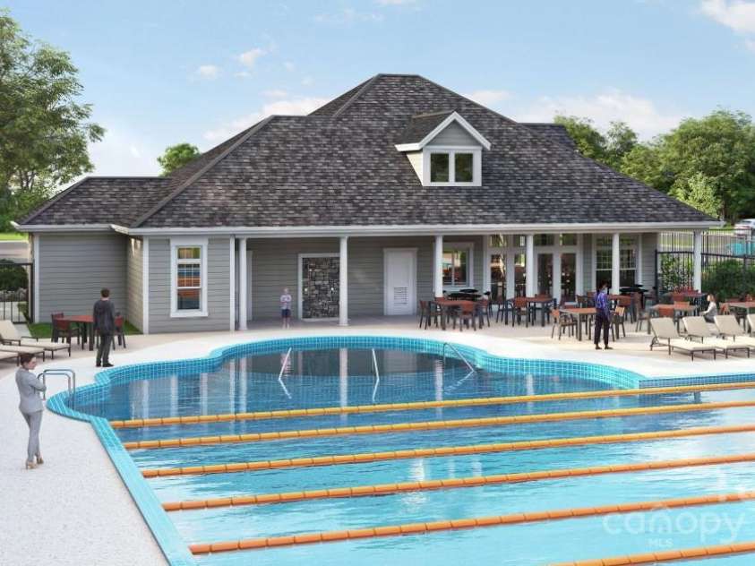 7653 Bainbridge Road, Sherrills Ford, NC 28673.  MLS# CAR4278233, YatesRealty ID 28582. 