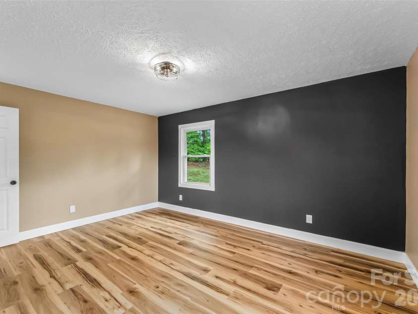 825 Creek Road, Nebo, NC 28761.  MLS# CAR4386618, YatesRealty ID 28582. 