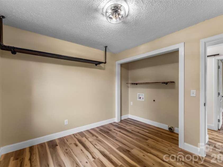 825 Creek Road, Nebo, NC 28761.  MLS# CAR4386618, YatesRealty ID 28582. 