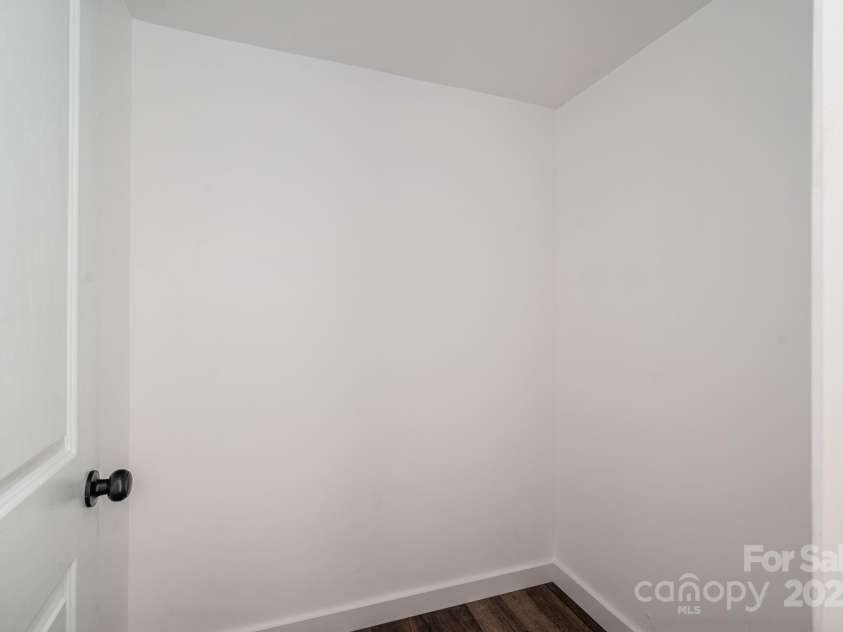 2824 Nickey Sharts Road, Shelby, NC 28150.  MLS# CAR4281966, YatesRealty ID 28583. Bedroom