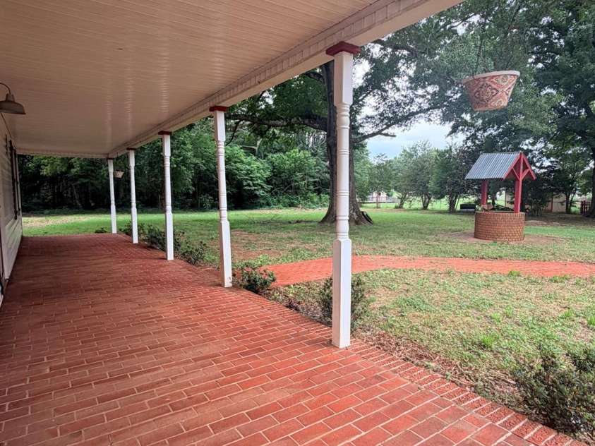 2940 Shue Road, Salisbury, NC 28147.  MLS# CAR4389370, YatesRealty ID 28583. 