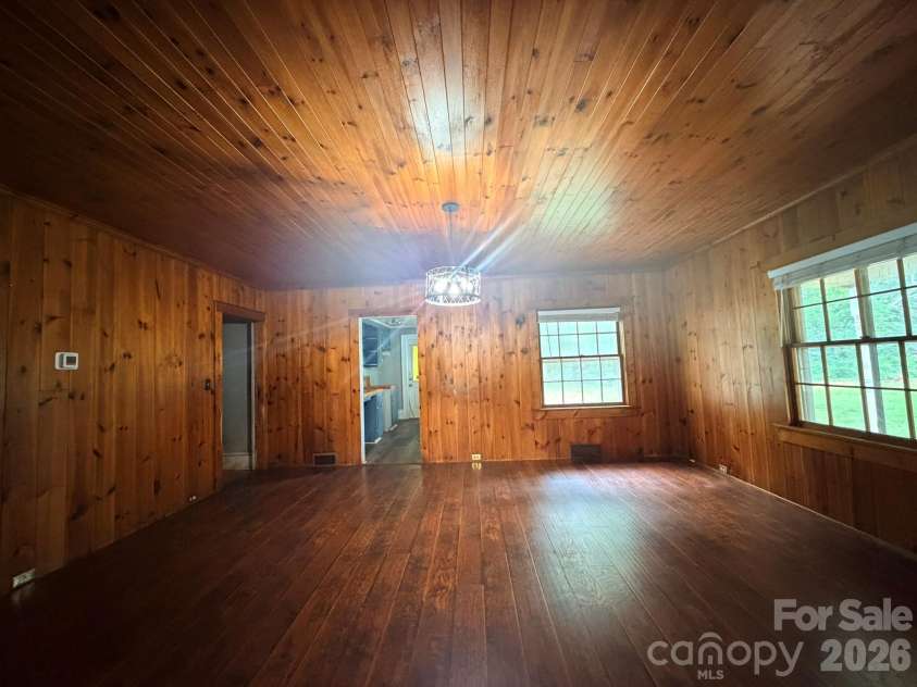 2940 Shue Road, Salisbury, NC 28147.  MLS# CAR4389370, YatesRealty ID 28583. 