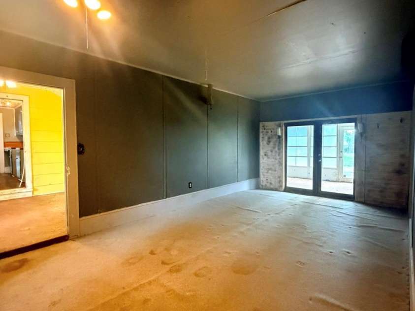 2940 Shue Road, Salisbury, NC 28147.  MLS# CAR4389370, YatesRealty ID 28583. 