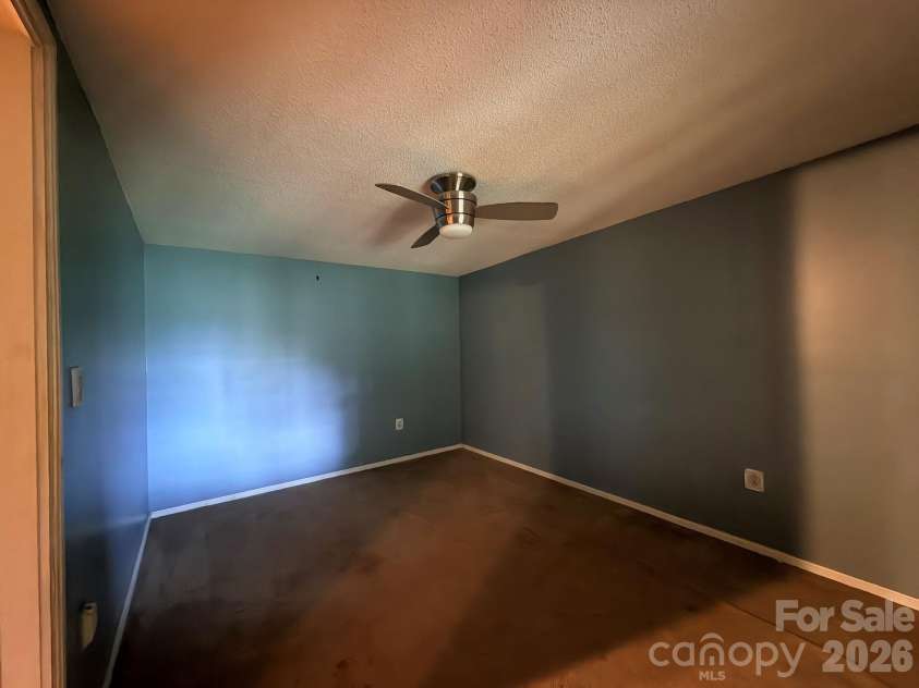 2940 Shue Road, Salisbury, NC 28147.  MLS# CAR4389370, YatesRealty ID 28583. 