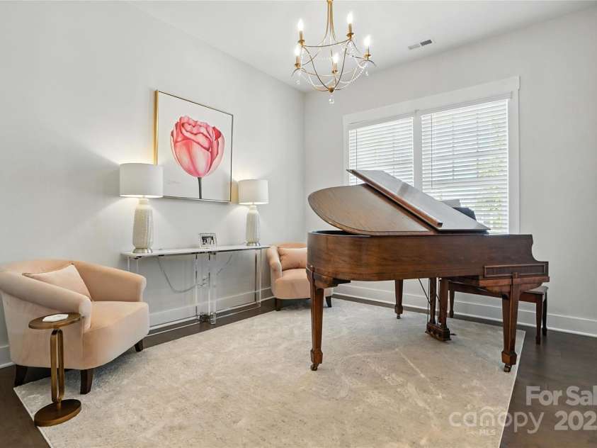 1085 Harbor Bay Drive, Fort Mill, SC 29707.  MLS# CAR4280759, YatesRealty ID 28585. 