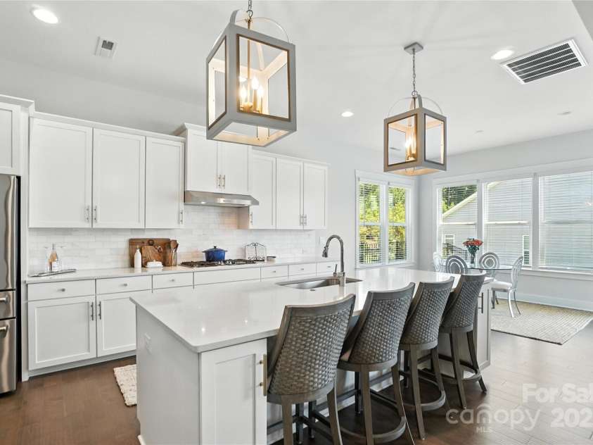 1085 Harbor Bay Drive, Fort Mill, SC 29707.  MLS# CAR4280759, YatesRealty ID 28585. 