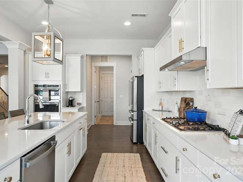 1085 Harbor Bay Drive, Fort Mill, SC 29707.  MLS# CAR4280759, YatesRealty ID 28585. 