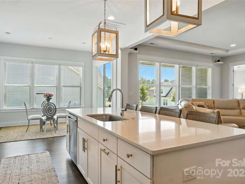 1085 Harbor Bay Drive, Fort Mill, SC 29707.  MLS# CAR4280759, YatesRealty ID 28585. 