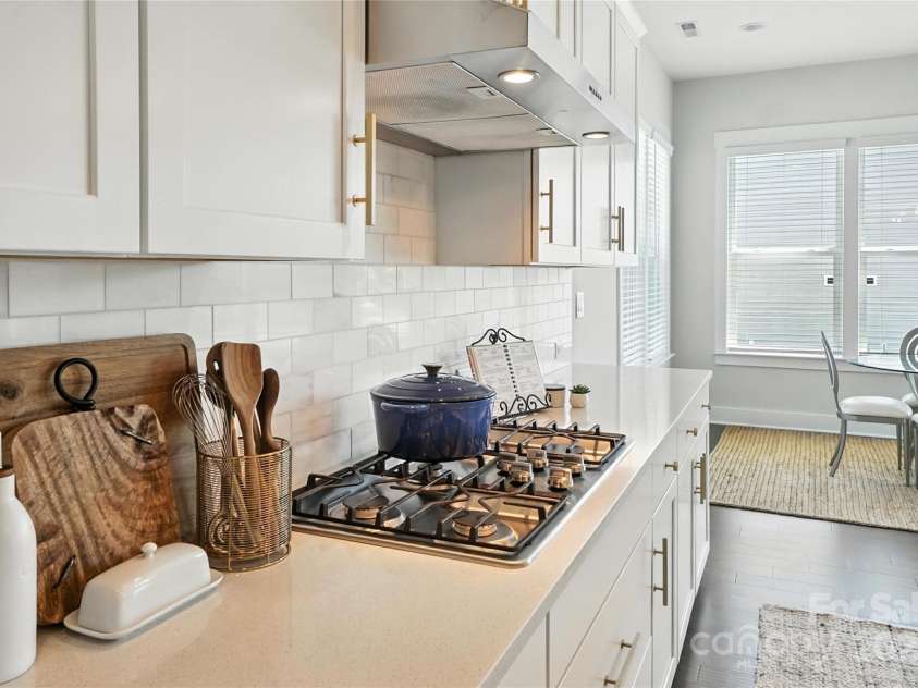 1085 Harbor Bay Drive, Fort Mill, SC 29707.  MLS# CAR4280759, YatesRealty ID 28585. 