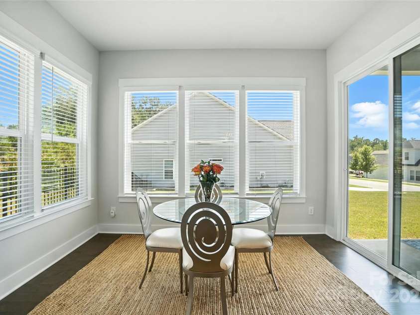 1085 Harbor Bay Drive, Fort Mill, SC 29707.  MLS# CAR4280759, YatesRealty ID 28585. 