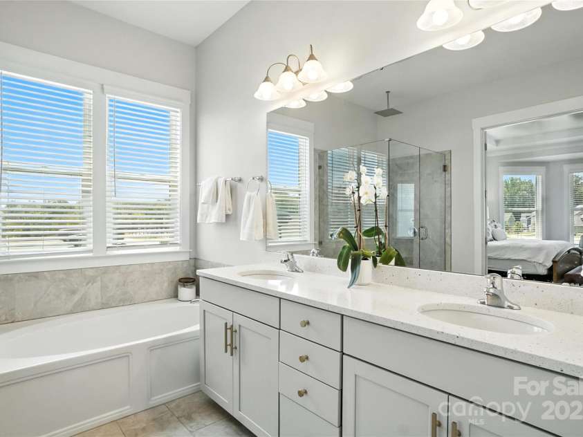 1085 Harbor Bay Drive, Fort Mill, SC 29707.  MLS# CAR4280759, YatesRealty ID 28585. 