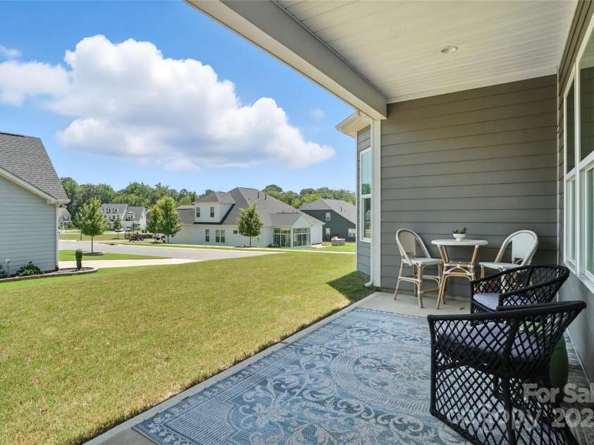 1085 Harbor Bay Drive, Fort Mill, SC 29707.  MLS# CAR4280759, YatesRealty ID 28585. 