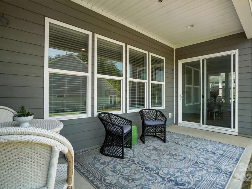 1085 Harbor Bay Drive, Fort Mill, SC 29707.  MLS# CAR4280759, YatesRealty ID 28585. 