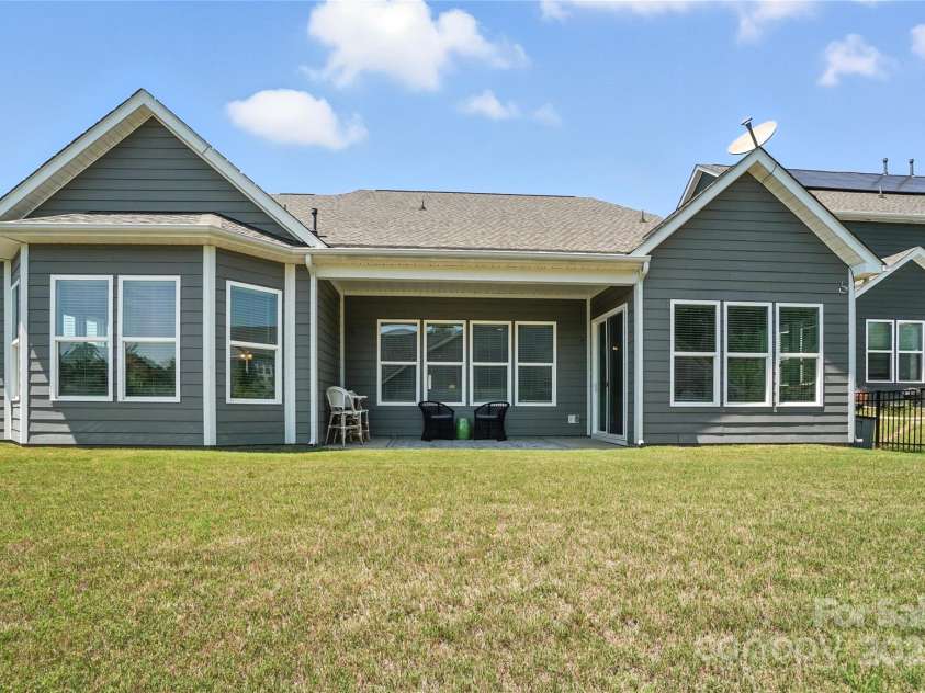 1085 Harbor Bay Drive, Fort Mill, SC 29707.  MLS# CAR4280759, YatesRealty ID 28585. 